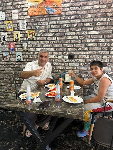 Yorum fotoğrafı 2