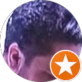 YÜKSEL KINALI