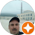 yuksel kucuk