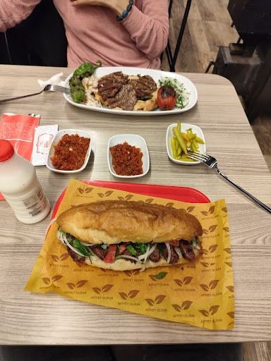 Fotoğraf 9
