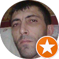 yüksel özsoy