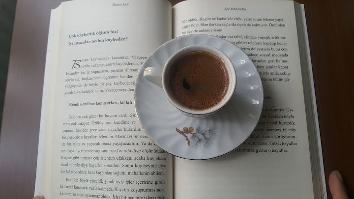 Fotoğraf 18