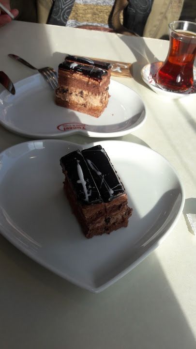 Fotoğraf 17