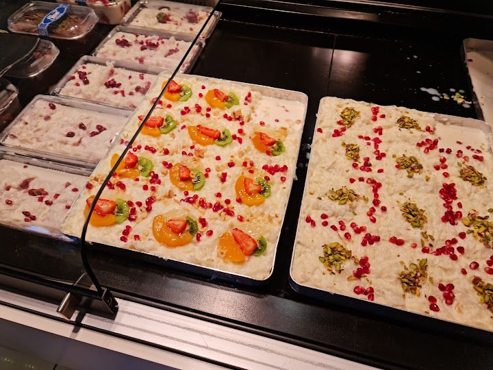 Fotoğraf 19