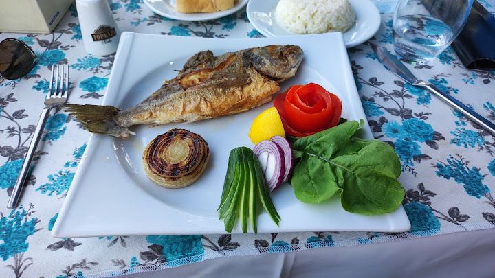 Fotoğraf 17