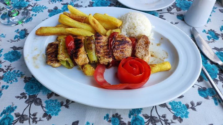 Fotoğraf 15