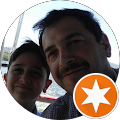 Yüksel ŞAHİN
