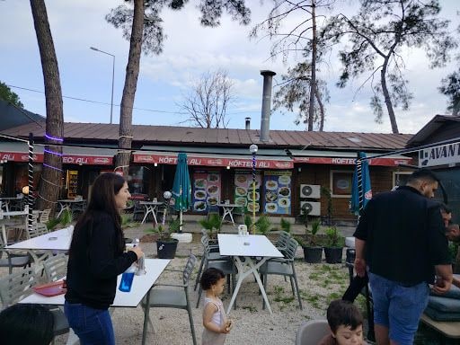 Yorum fotoğrafı 1
