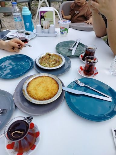 Yorum fotoğrafı 5