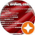yüksel Şirin