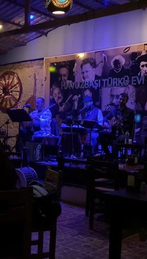 Fotoğraf 14