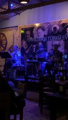 Fotoğraf 18