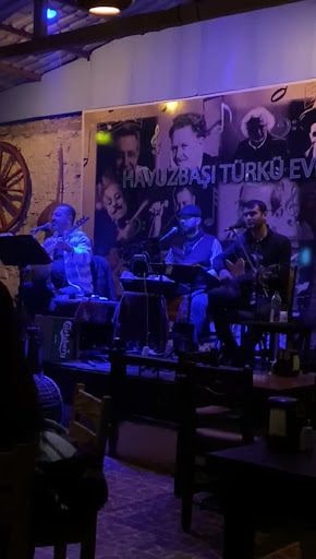 Fotoğraf 19