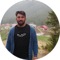 Yüksel TEMİZ