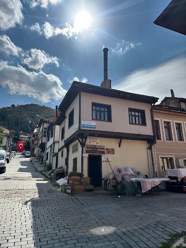 Yorum fotoğrafı 1