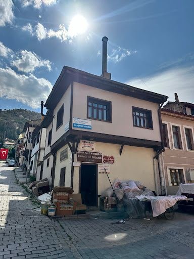 Yorum fotoğrafı 4