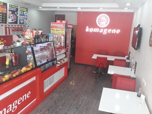 Yorum fotoğrafı 5
