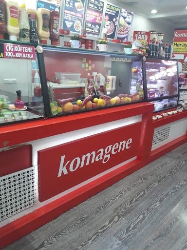 Yorum fotoğrafı 6