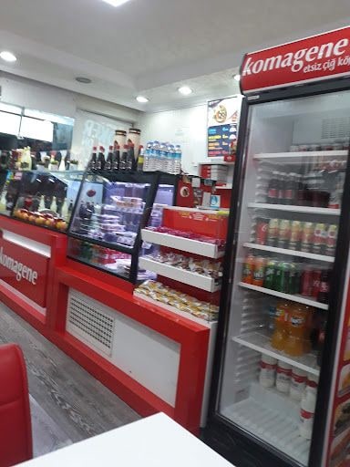 Yorum fotoğrafı 7