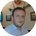 Yüksel Üresin