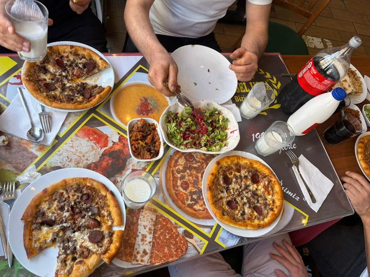 Fotoğraf 16