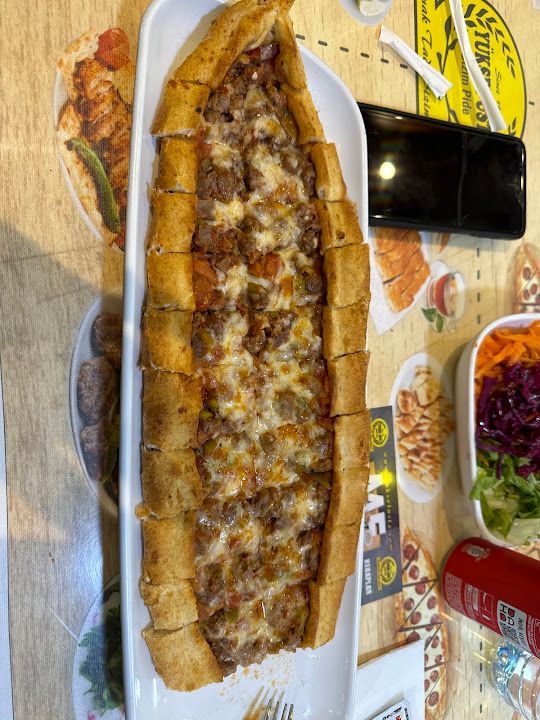 Yorum fotoğrafı 1