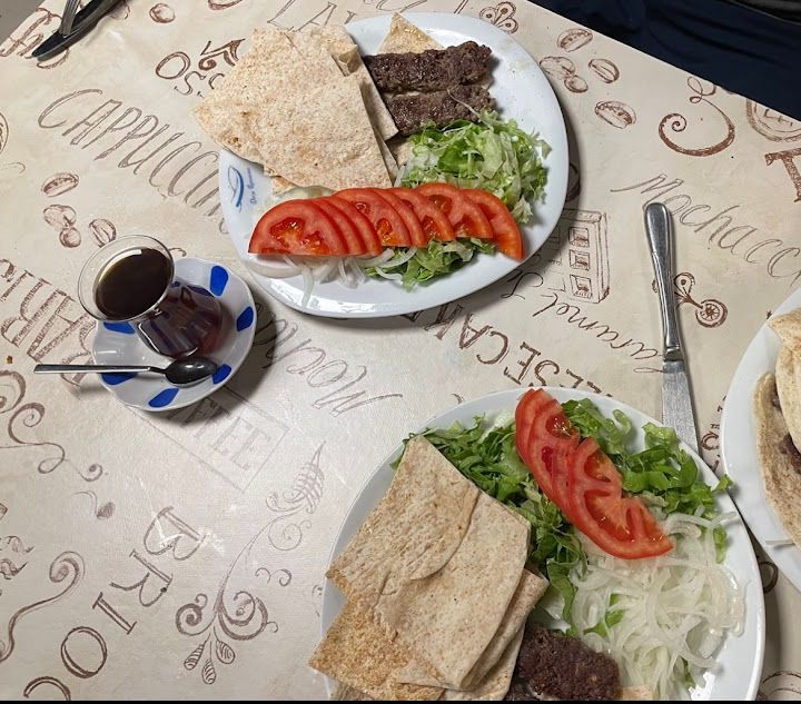 Fotoğraf 21