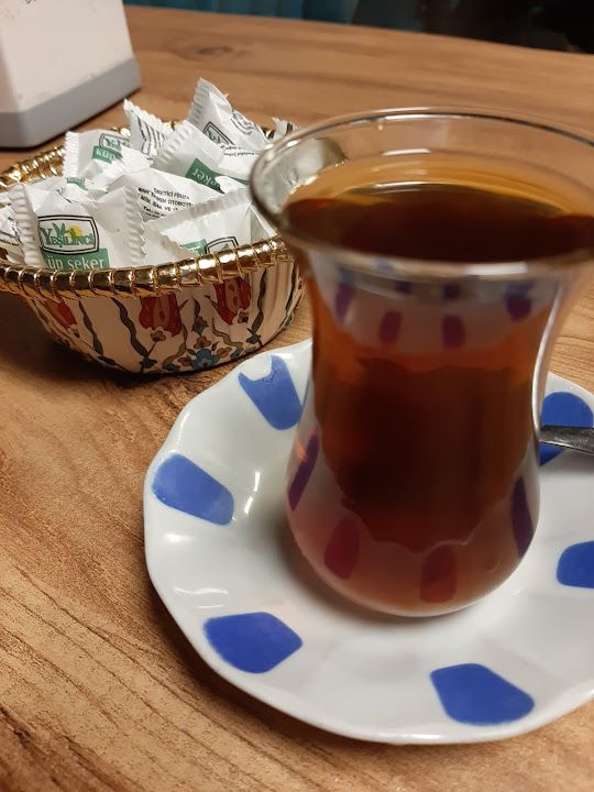 Fotoğraf 17
