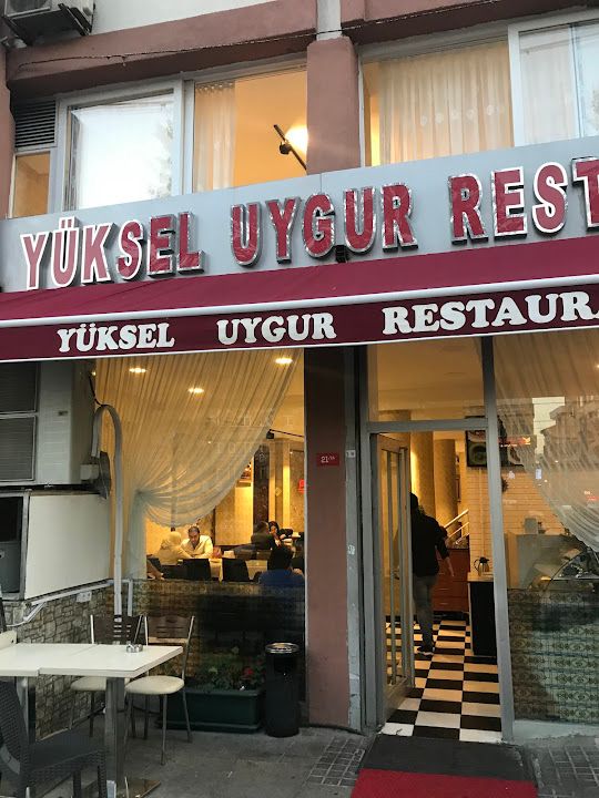 Fotoğraf 36