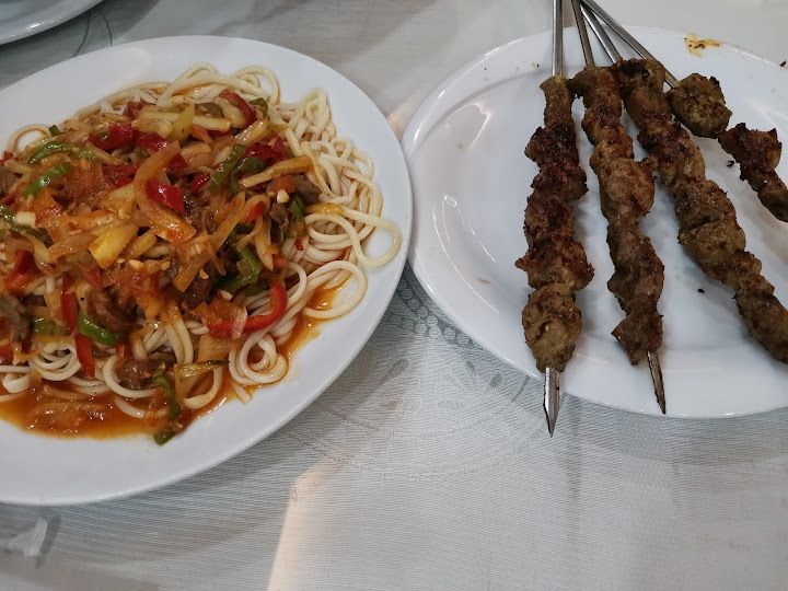 Fotoğraf 42