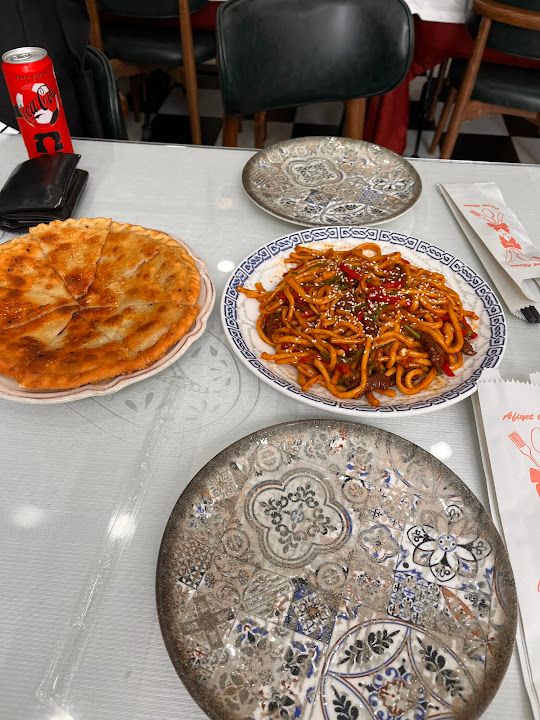 Fotoğraf 37