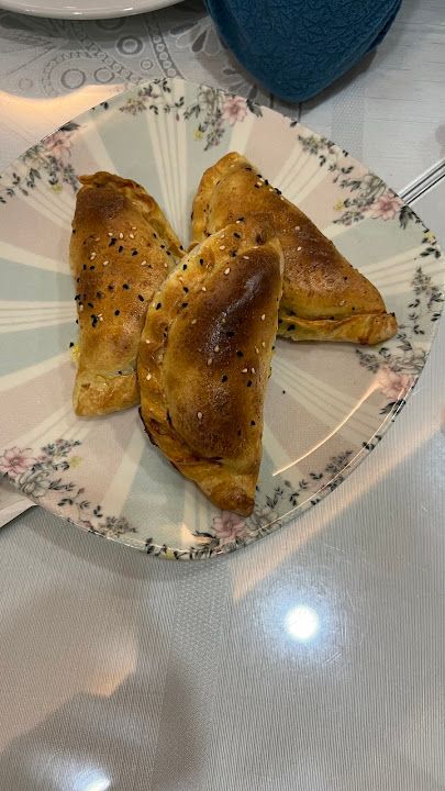 Fotoğraf 52