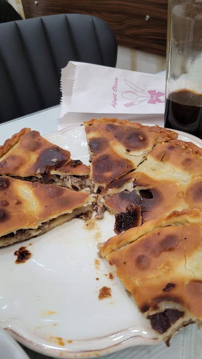 Fotoğraf 53