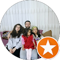 Yüksel yardımcı
