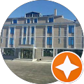 yükselen otel