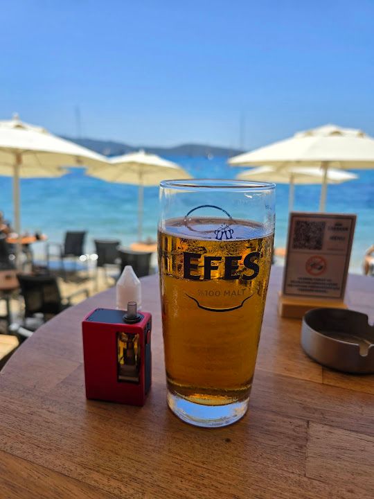 Fotoğraf 34