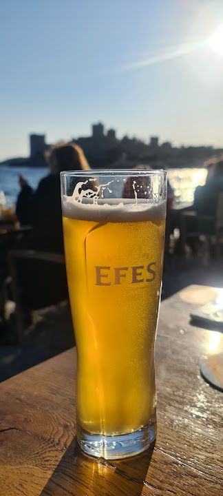 Fotoğraf 31
