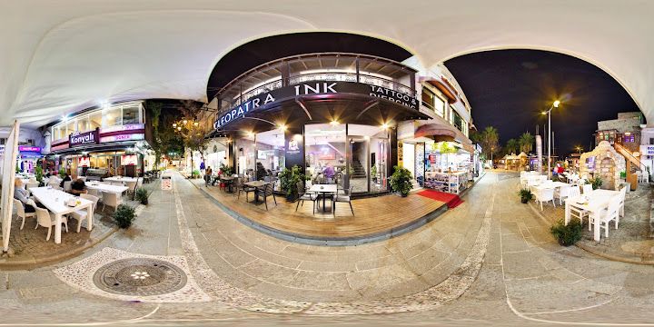 Fotoğraf 31