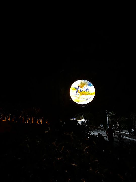 Yorum fotoğrafı 4