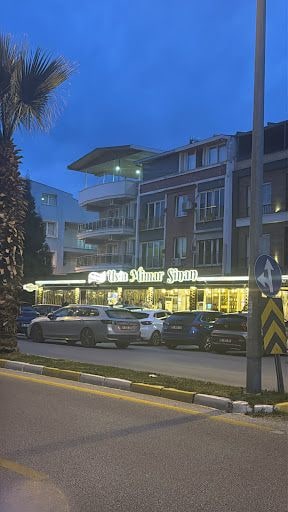 Fotoğraf 24