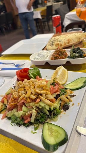Yorum fotoğrafı 4