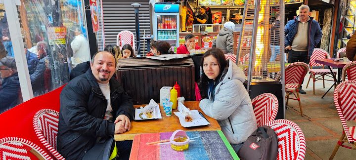 Yorum fotoğrafı 1