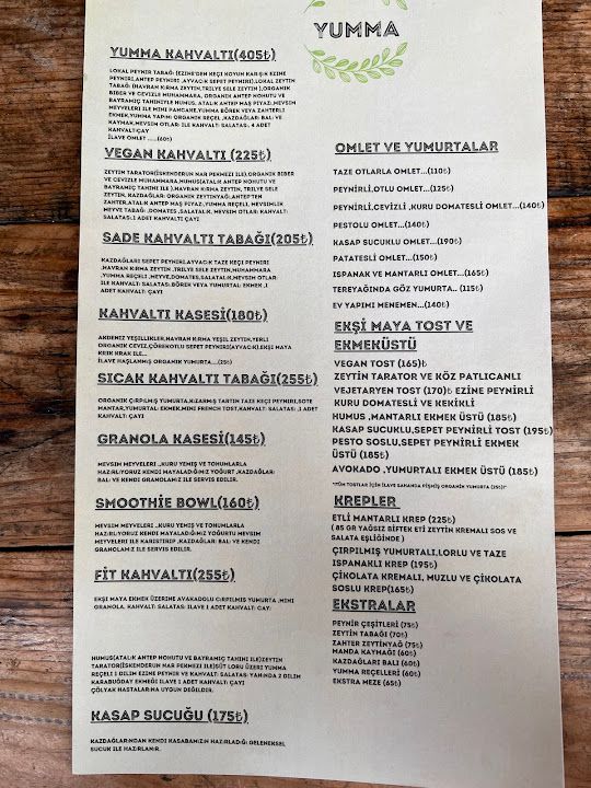 Fotoğraf 40