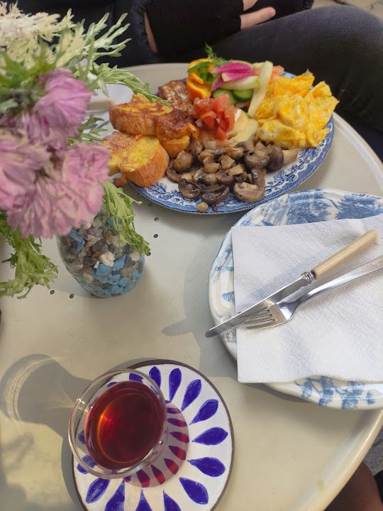 Fotoğraf 33