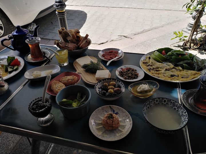 Fotoğraf 42