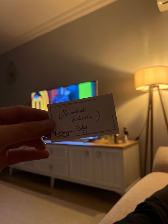 Yorum fotoğrafı 1