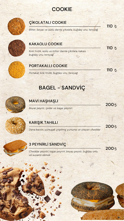 Fotoğraf 21