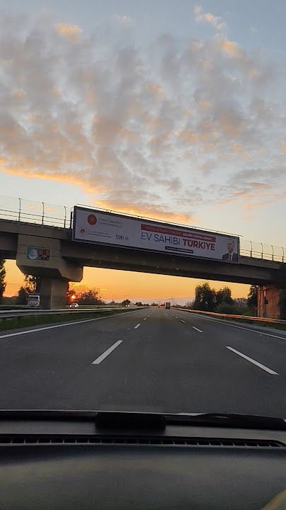 Fotoğraf 12