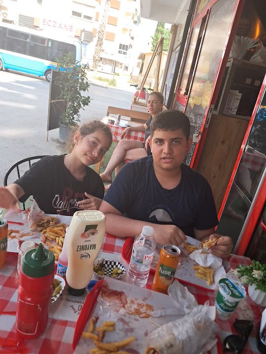 Fotoğraf 10