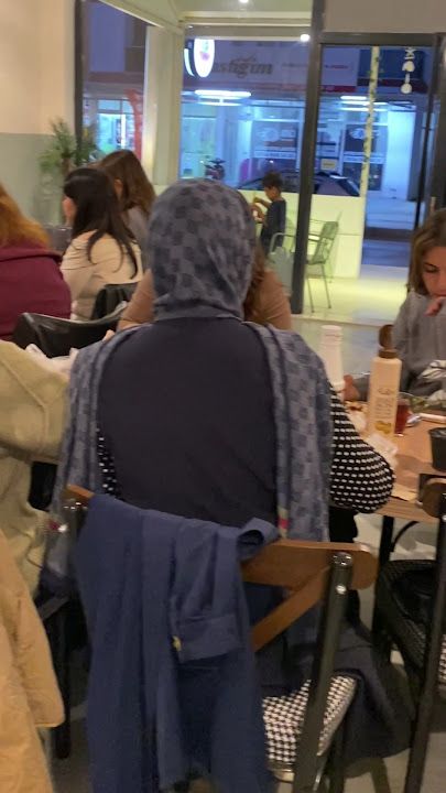 Fotoğraf 16